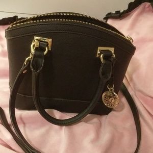 Anne Klein Purse